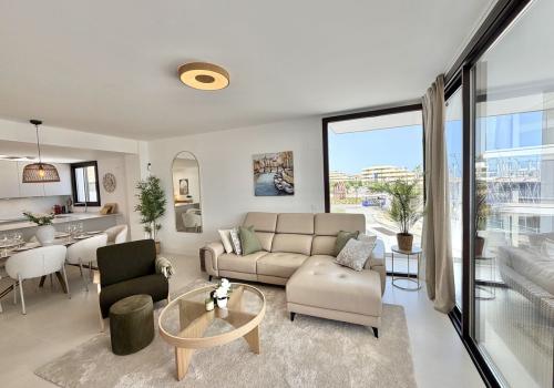 Venta en Fuengirola