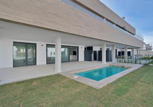 Venta en Marbella