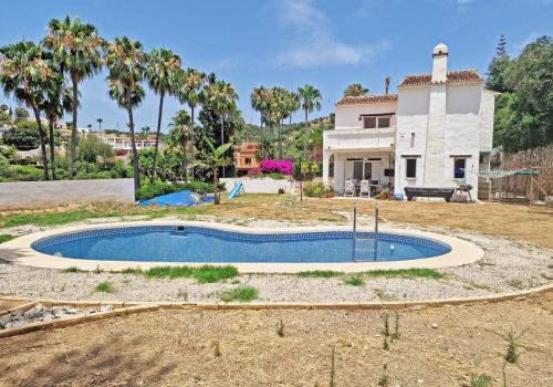 Venta en Mijas