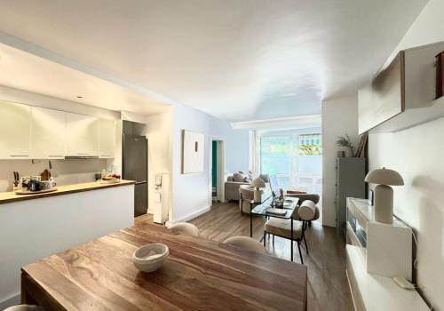 Venta en Marbella