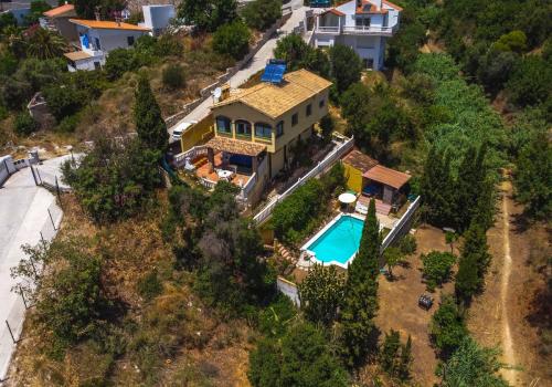 Venta en Fuengirola