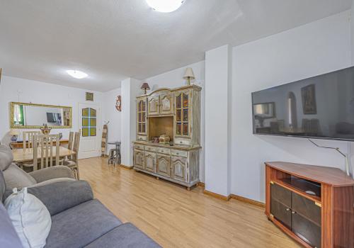 Properties in Marbella