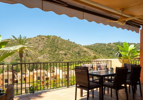Apartamentos de Segunda mano en Marbella