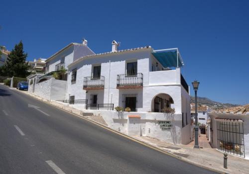 Villa for sale in Torreblanca del Sol - R5431873