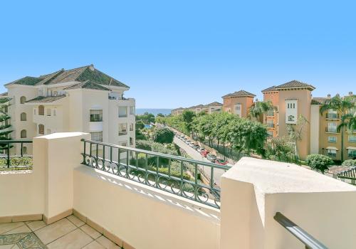 Venta en Marbella
