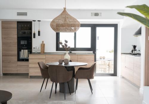 Venta en Marbella