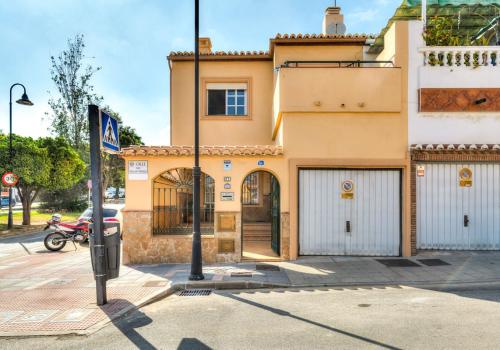 Venta en Mijas