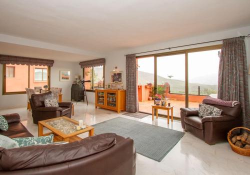 Apartamentos de Segunda mano en Marbella