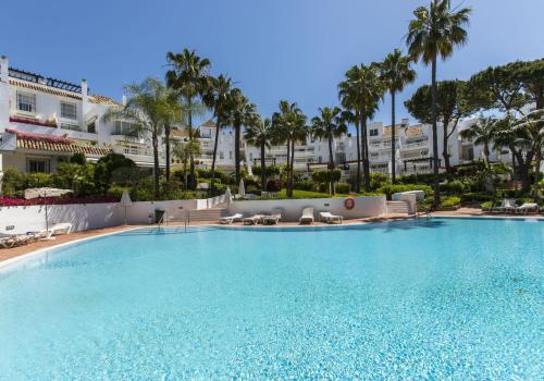 Inmuebles en Marbella