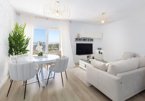 Venta en Marbella
