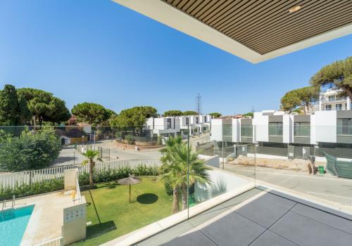 Apartamentos de Segunda mano en Marbella