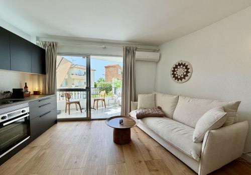 Homes in Mijas