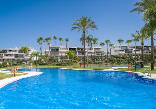 Venta en Málaga