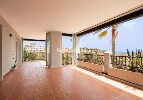 Venta en Málaga