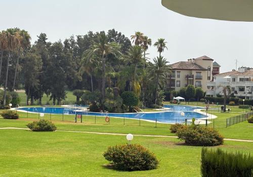 Properties in Mijas
