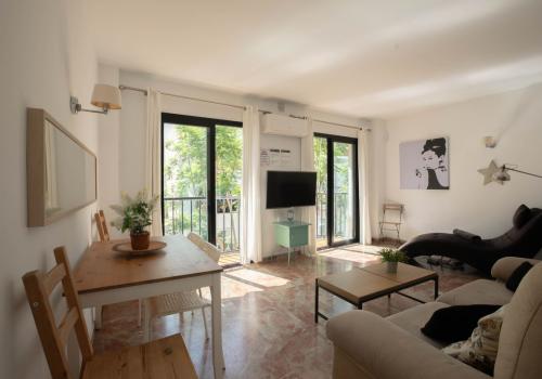 Venta en Fuengirola