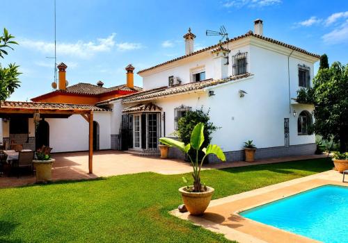 Venta en Málaga