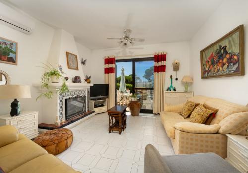 Venta en Mijas