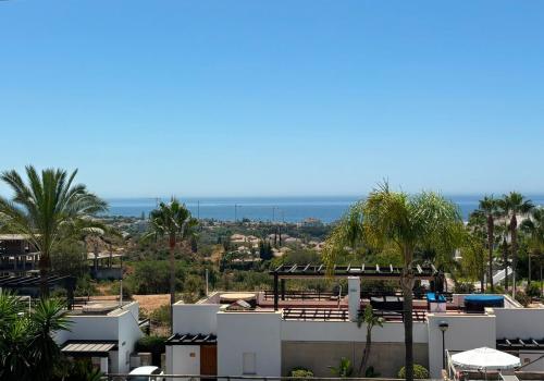 Venta en Marbella