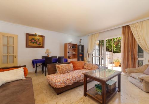 Casas de Segunda mano en Mijas