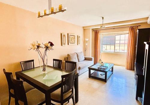 Apartamentos de Segunda mano en Fuengirola
