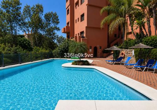 Venta en Benahavís