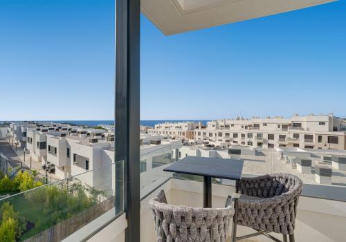 Villas de Segunda mano en Mijas