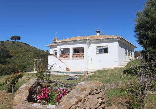 Apartamentos de Segunda mano en Málaga