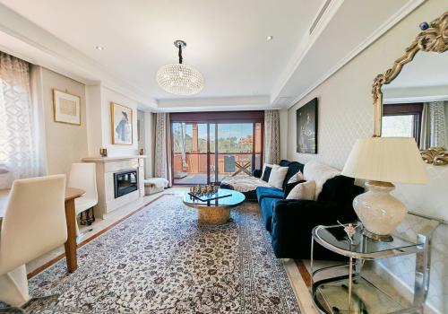 Apartamentos de Segunda mano en Málaga