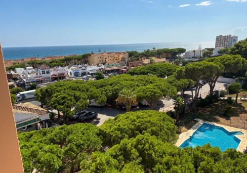 Venta en Mijas
