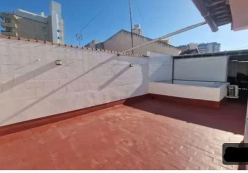 Venta en Marbella