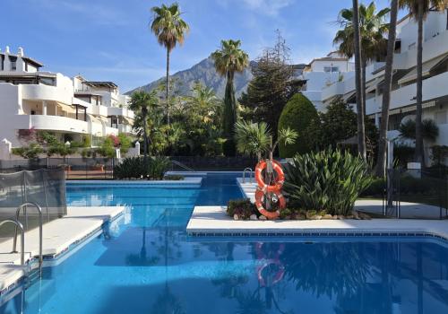 Apartamentos de Segunda mano en Málaga