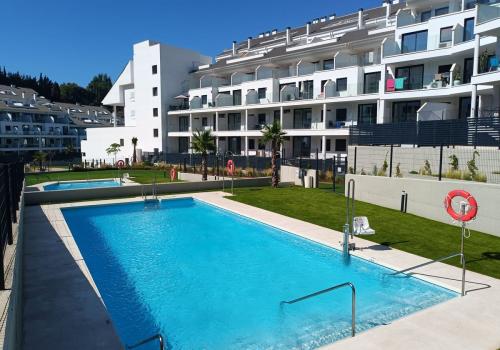 Venta en Fuengirola