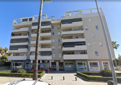 Homes in Marbella