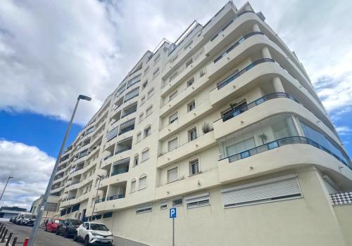 Apartments in Marbella