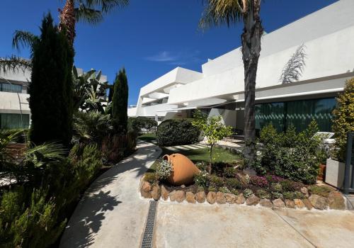 Apartamentos de Segunda mano en Mijas