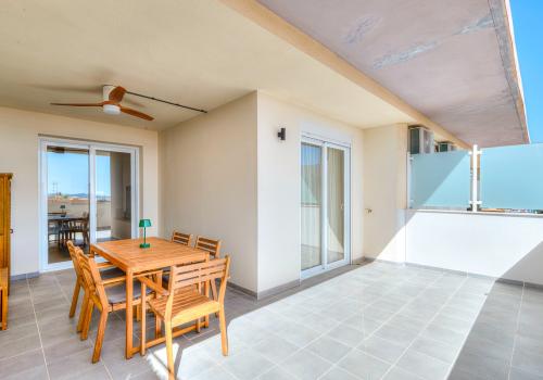 Venta en Fuengirola