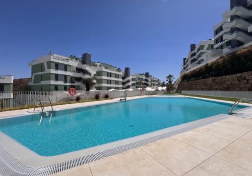 Inmuebles en Mijas
