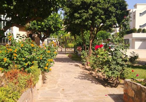 Venta en Fuengirola