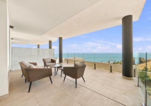 Venta en Fuengirola