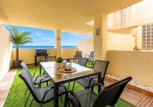 Venta en Fuengirola