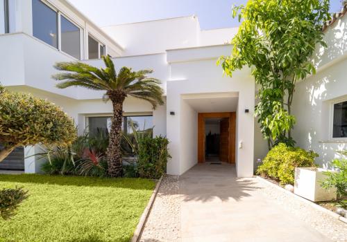 Villa for sale in Marbesa - R5478121 Villa for sale in Marbesa - R5478121