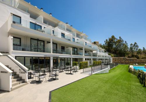 Appartement te koop in Torreblanca del Sol - R5481625 Appartement te koop in Torreblanca del Sol - R5481625
