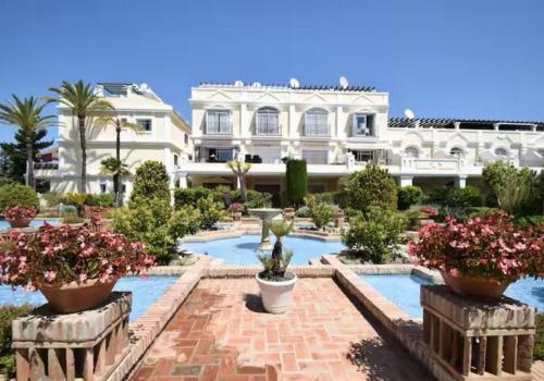 Venta en Málaga