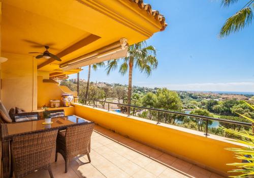 Venta en Málaga