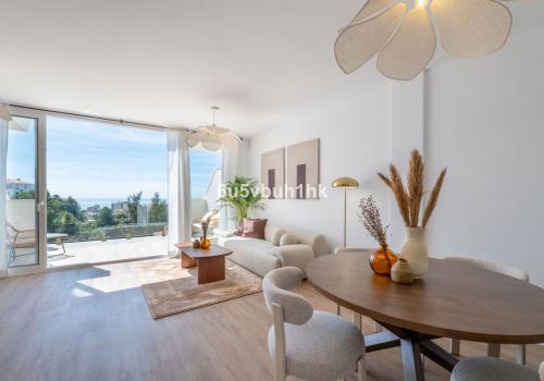 Hus till salu i Torreblanca del Sol - R5423110 Hus till salu i Torreblanca del Sol - R5423110