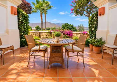 Casas de Segunda mano en Mijas