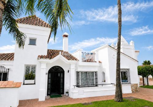 Casas de Segunda mano en Mijas