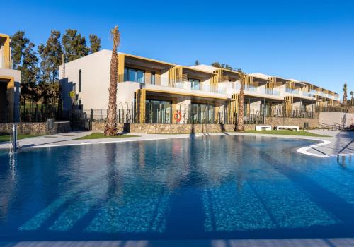 Casas de Segunda mano en Mijas