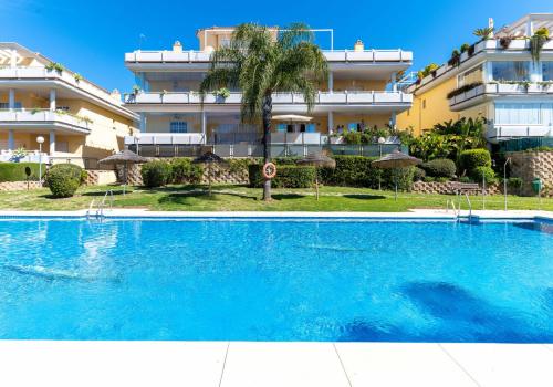 Huoneisto myytävänä Cabopino-Artola - R5447452 Huoneisto myytävänä Cabopino-Artola - R5447452